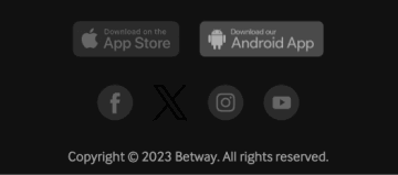 Download and install the app