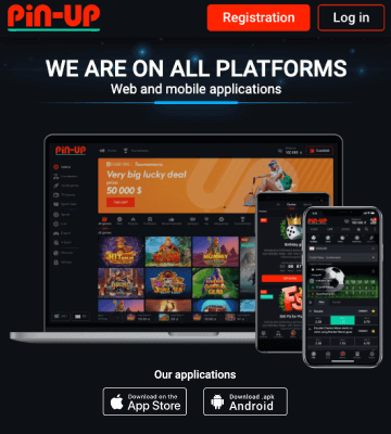 Click the “App Download” button Click the “App Download” button