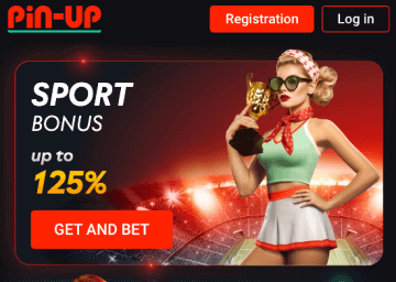 PinUp Casino site PinUp Casino site