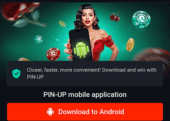 Locate the casino app