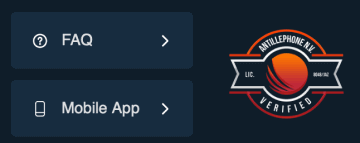 Download and install