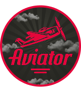 Top Aviator Apps