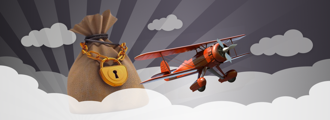 Fixing Deposit Issues When Playing Aviator