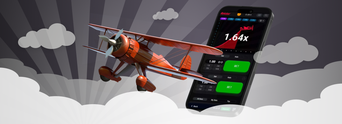 Aviator Not Working: How to Troubleshoot Common Issues