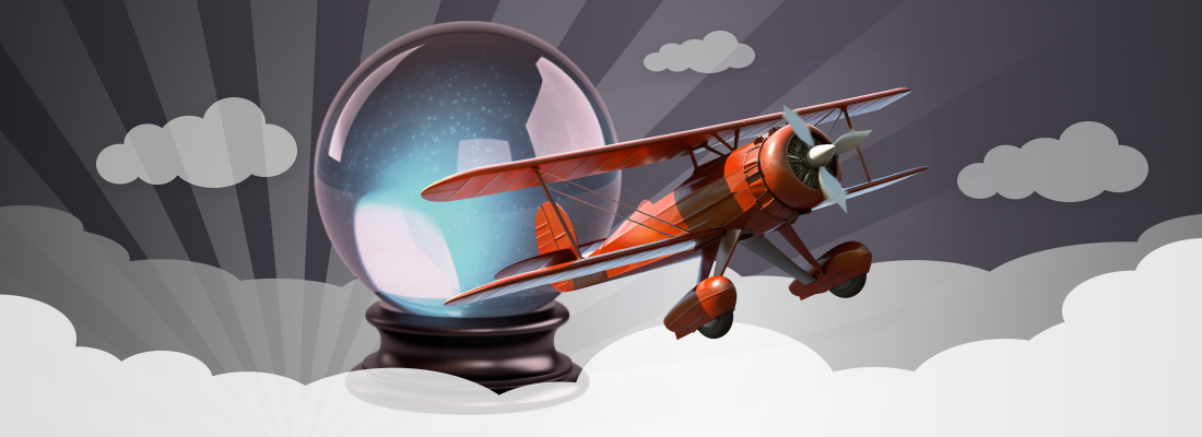 Do Aviator Predictors Work? Risks, Scams, and Provably Fair Truth