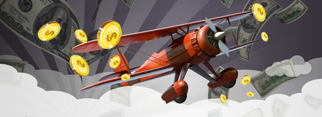 Can You Earn Money Playing Aviator in India?