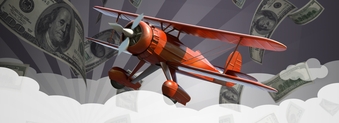 Biggest Aviator Wins – Real Stories of $500,000+ Payouts