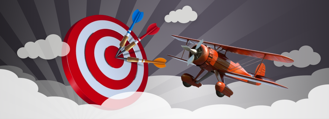 Using Martingale Strategy in Aviator Game