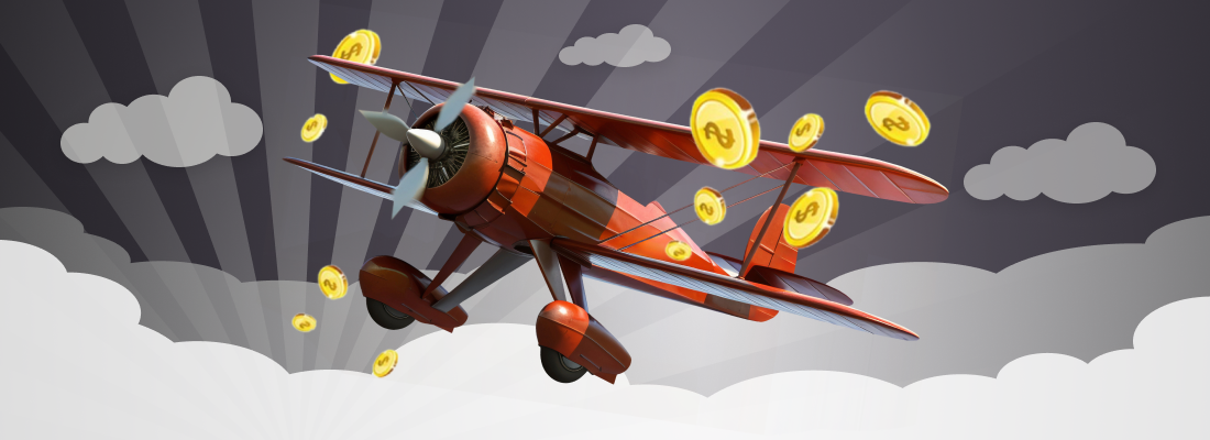 Best 5 Tips to Win in Aviator Game Safely and Strategically