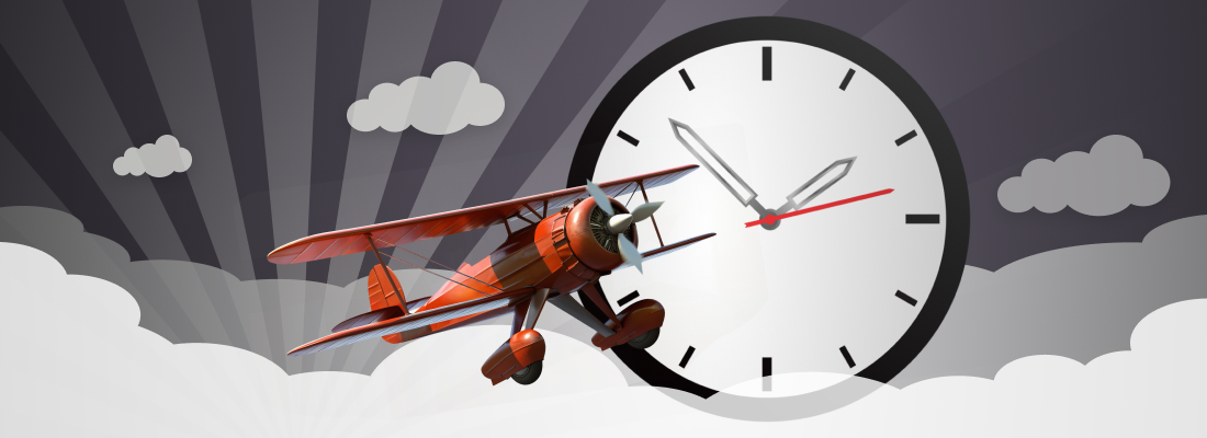 What is the Best Time to Play Aviator at a Casino?