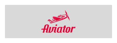 Get and install the Aviator app